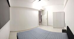 Blk 520 Jurong West Street 52 (Jurong West), HDB 3 Rooms #534553341